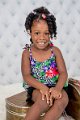 Jones, Sarai_Rm L edited-6710